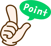 CheckPoint